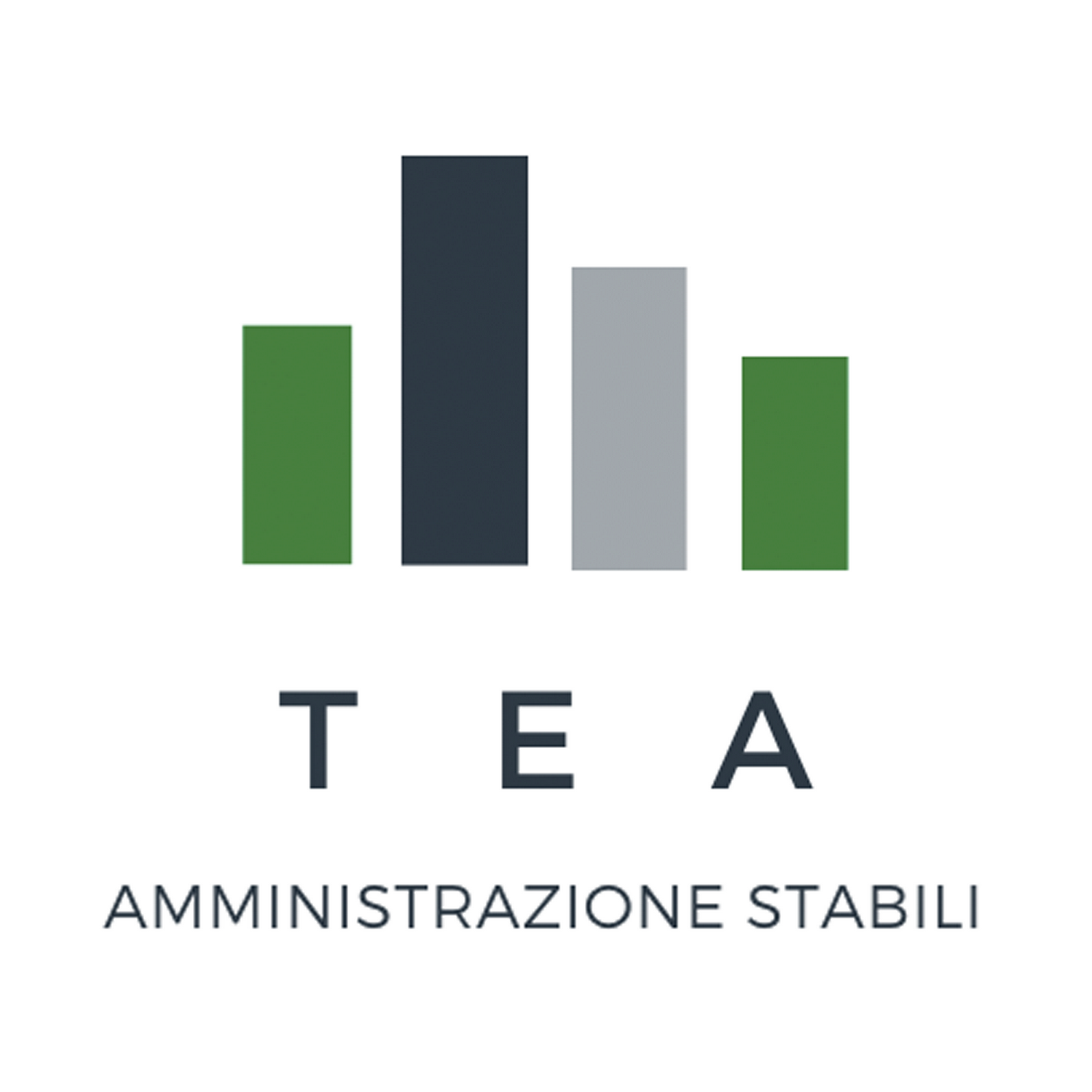 Gestione Stabili